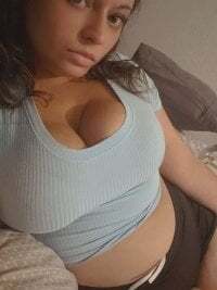 KumKitten1234 avatar