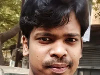 Kumar235A avatar