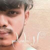 Kumarbtm19 avatar