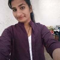 Kumari_gairl avatar
