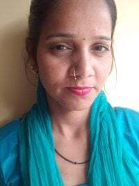Kumarirakhi avatar