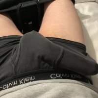 Kumarjay330 avatar