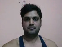 Kunal6754 avatar
