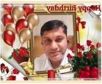 KunalKing1982 avatar
