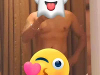 Kunalmassager8inchcock avatar