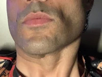 KungFuPanda001 avatar