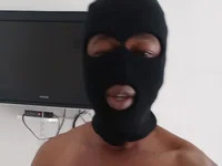Kuntasex avatar