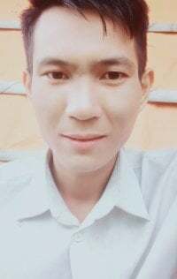 Kura_xx avatar