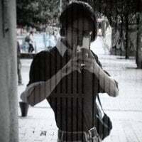 Kuregari_xs avatar