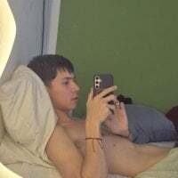 Kurt_williams1 avatar