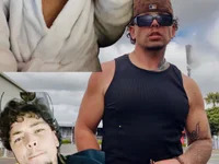 Kurto1 avatar