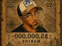 Kurtrix avatar