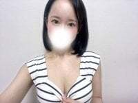 Kurumi_chan_ avatar