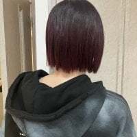 Kurumi_xoxo avatar