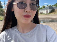 KusKus_Mya avatar