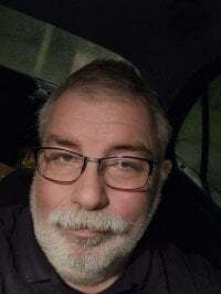 Kuschelbaer_0815 avatar