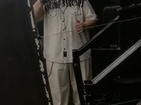 Kuset74345 avatar