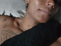 Kush19 avatar