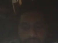 Kushboohumai avatar