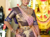 Kushi27 avatar