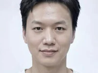 Kuswei123 avatar