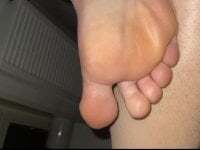 KutasekDajeRade avatar