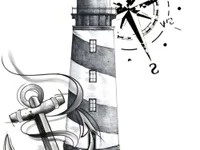 Kutscher86 avatar