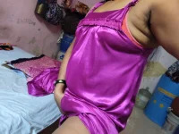 Kuwari_dulhan1 avatar