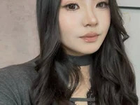 Kuyuxiaoyu avatar