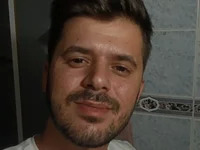 KuzeyBey35 avatar