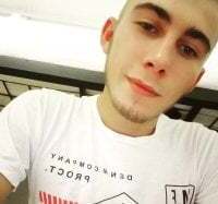 Kvasik avatar