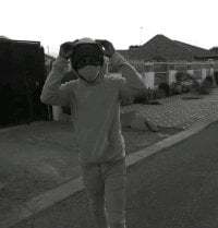 KwaBhebhelicious avatar