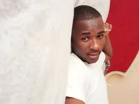Kwaalbouja24 avatar
