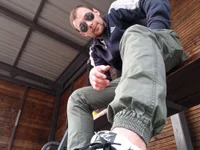 Kx93e avatar