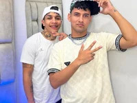 KyABROTHERS_OS avatar