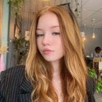 KylaDutkiewicz avatar