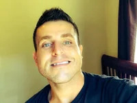 KyleHollis avatar