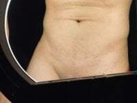 KyleWhiteBoy_ avatar