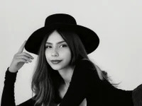 Kyle_Mitchell avatar