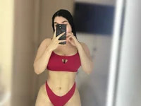 Kylei_Jenn2 avatar