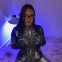 Kyleighc avatar
