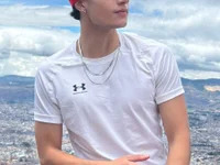 Kyler_tay avatar