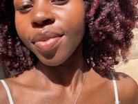 Kylerqueen avatar
