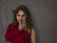 KyleyJacksone avatar