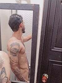 Kylian_Alessandro avatar