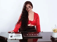 Kylie-Voos avatar