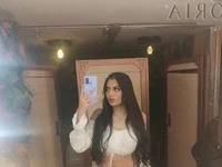 KylieAngel_ avatar