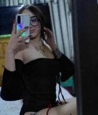 KylieCooperr_ avatar