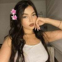 KyliePink_ avatar