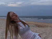 KylieRoosee avatar
